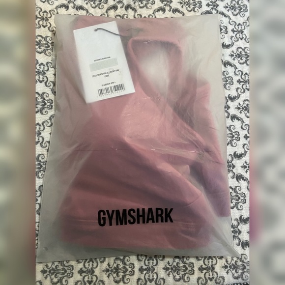 ❌SOLD❌ - Picture 4 of 5